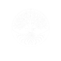 Täydellinen Harmonia Hyvinvointikurssit verkkokurssit ja meditaatioretriitit logo